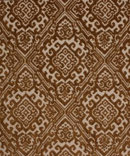 Samsara 11315 M10659 by Barrow Fabric 19CL06 100% POLYESTER CHINA 15,000 DOUBLE RUBS </p><p>Repeat: Horizontal: 11" and Vertical: 14" 54" Minimum - Fabric Carolina -