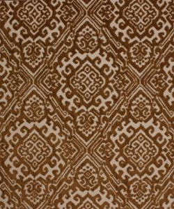 Samsara 11315 M10659 by Barrow Fabric
