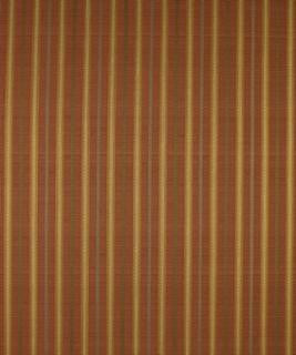 Andrade Ginger M7191 by Barrow Industries Designer Fabric Transitional/1413 65% RAYON (S)
35% POLYESTER (F) Asia 15,000 DOUBLE RUBS Horizontal: 3" and Vertical: N/A 56" - Swanky Fabrics -