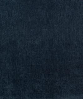 Nidra 21908 M10147 by Barrow Designer Fabric 18CL05 100% POLYESTER CHINA 30,000 DOUBLE RUBS </p><p>Repeat: Horizontal: and Vertical: 54" Minimum - Swanky Fabrics -