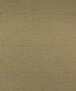 Newington 12105 M9889 By Barrow Industries Fabric