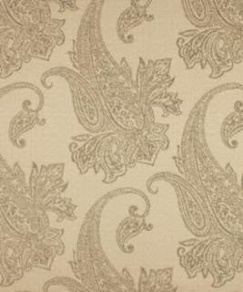 Pastiche Linen M9405 by Barrow Fabric 13CL04 100% POLYESTER CHINA 15,000 DOUBLE RUBS </p><p>Repeat: Horizontal: 13-1/2" and Vertical: 13-1/2" 54" Minimum - Fabric Carolina -