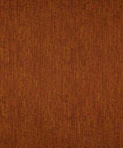Outer Banks Bittersweet M8878 by Barrow Fabric