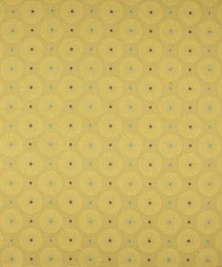 Circa Kiwi M8964 by Barrow Fabric