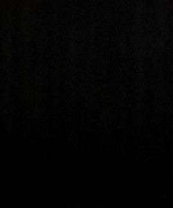 Dorchester Onyx M6543 by Barrow Fabric