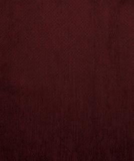 Sumptuous 11607 M10351 by Barrow Fabric 18C01 100% POLYESTER CHINA 15,000 DOUBLE RUBS </p><p>Repeat: Horizontal: and Vertical: 54" Minimum - Fabric Carolina -