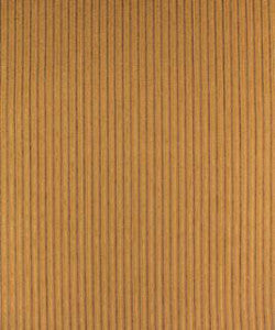 Bruno Dune M9584 By Barrow Industries Fabric