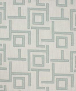 Equinox 11913 M10718 by Barrow Fabric