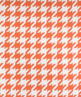 Maxfield 21415 M9916 by Barrow Designer Fabric 16CL10 62% RAYON (S)
38% POLYESTER (F) CHINA 50,000 DOUBLE RUBS </p><p>Repeat: Horizontal: 2 1/4" and Vertical: 2 1/4" 54" Minimum - Swanky Fabrics -