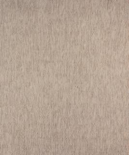 Meriden 11007 M9873 by Barrow Designer Fabric 16C06 100% POLYESTER CHINA 24,000 DOUBLE RUBS </p><p>Repeat: Horizontal: and Vertical: 54" Minimum - Swanky Fabrics -