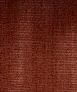 Daffy Garnet M8298 by Barrow Fabric