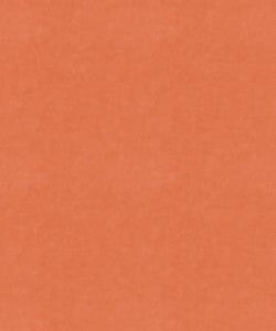 M9989B 51501 M9989 By Merrimac Fabric