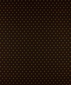 Sargent Mosaic M7134 By Barrow Industries Fabric