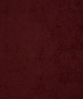 M8913 5571 Cordovan M8913 by Merrimac Designer Fabric MGALL15 91% POLYESTER
9% NYLON CHINA 50,000 DOUBLE RUBS </p><p>Repeat: Horizontal: N/A and Vertical: N/A 54" Minimum - Swanky Fabrics -