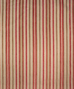 Pennington 11714 M10045 By Barrow Industries Fabric
