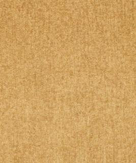 Rourke Tan M7976 by Barrow Industries Designer Fabric Traditional/2869 100% POLYESTER Asia 24,000 DOUBLE RUBS Horizontal: N/A and Vertical: N/A 58" - Swanky Fabrics -