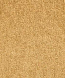 Rourke Tan M7976 By Barrow Industries Fabric