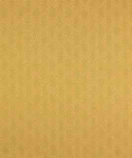 Metaphor Oasis M8959 by Barrow Fabric 11C03 59% POLYESTER (S) 41% POLYESTER (F) CHINA 27,000 DOUBLE RUBS </p><p>Repeat: Horizontal: 2-1/2" and Vertical: 2-1/2" 54" Minimum - Fabric Carolina -