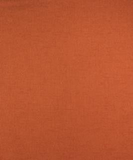 M9881B 51404 M9881 by Merrimac Designer Fabric MGALL15 100% POLYESTER FILAMENT-TEXTURED CHINA 30,000 DOUBLE RUBS </p><p>Repeat: Horizontal: and Vertical: 54" Minimum - Swanky Fabrics -