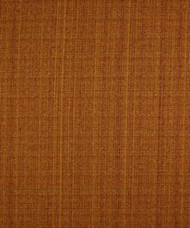 Cowan Redwood M9140 by Barrow Designer Fabric 1213 51% POLYESTER (F)
29% POLYESTER (S)
20% COTTON CHINA 24,000 DOUBLE RUBS </p><p>Repeat: Horizontal: N/A and Vertical: N/A 54" Minimum - Swanky Fabrics -