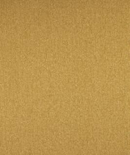 Bonnard Toast M7515 by Barrow Fabric 2713 45% RAYON (S) 29% POLYESTER (F) 24% POLYESTER (S) 2% NYLON (S) CHINA 45,000 DOUBLE RUBS </p><p>Repeat: Horizontal: N/A and Vertical: N/A 54" Minimum - Fabric Carolina -
