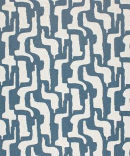 Mulhouse 11914 M10508 by Barrow Fabric 19CL05 78% POLYESTER (F) 22% COTTON CHINA 36,000 DOUBLE RUBS </p><p>Repeat: Horizontal: 7 1/8 " and Vertical: 13 7/8" 54" Minimum - Fabric Carolina -