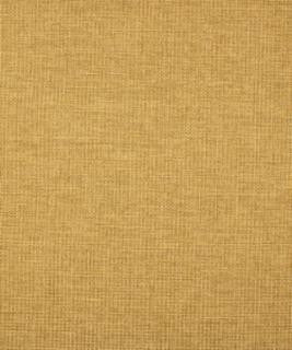 Clarks Bay Straw M9130 by Barrow Industries Designer Fabric Textures/Solids/11C07 100% POLYESTER Asia 9,000 DOUBLE RUBS Horizontal: N/A and Vertical: N/A 57" - Swanky Fabrics -