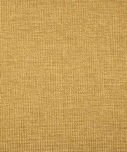 Clarks Bay Straw M9130 By Barrow Industries Fabric