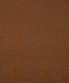 Notion Chocolate M8807 by Barrow Industries Designer Fabric Chair Pattern/11C02 43% POLYESTER
34% COTTON
23% RAYON Asia 12,000 DOUBLE RUBS Horizontal: 0-7/8" and Vertical: 0-3/4" 57" - Swanky Fabrics -