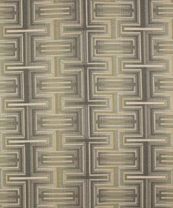 Ruler 12314 M10301 By Barrow Industries Fabric