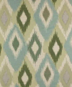 M9514 5909 Cove M9514 By Merrimac Fabric