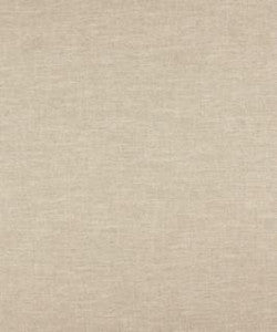 City Park 11001 M10264 by Barrow Fabric