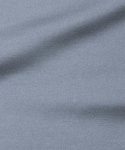 Cosmic Rays 22305 M10799 By Barrow Industries Fabric