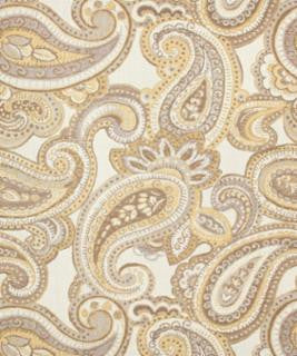 Santa Monica 11313 Od906 by Barrow Industries Fabric Barrow Industries Fabric Santa Monica 11313 Od906Fabric 23CL05 100% SOLUTION DYED ACRYLIC (S) Imported </p><p>Repeat: H: 14 1/2", V: 14 1/2" 59" - Fabric Carolina -