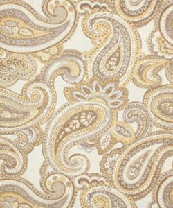 Santa Monica 11313 Od906 by Barrow Industries Fabric