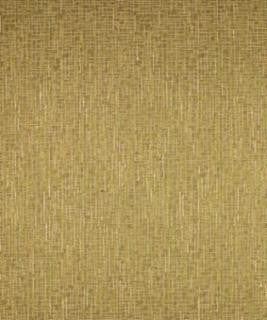 Airy Bamboo M8878 by Barrow Designer Fabric 10C02 69% RAYON (S) 31% POLYESTER (F) CHINA 12,000 DOUBLE RUBS </p><p>Repeat: Horizontal: N/A and Vertical: N/A 54" Minimum - Swanky Fabrics -