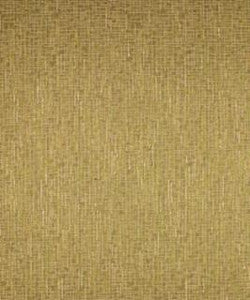 Airy Bamboo M8878 By Barrow Industries Fabric