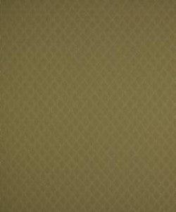 M6635 5740 M6635 By Merrimac Fabric