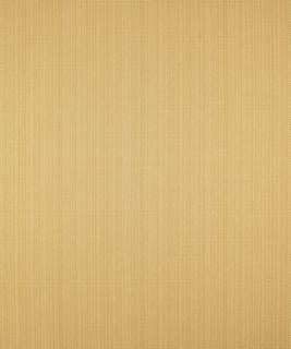Resolve Flax M8500 by Barrow Designer Fabric 12CL05 66% RAYON (S)
34% POLYESTER (F) CHINA 75,000 DOUBLE RUBS </p><p>Repeat: Horizontal: N/A and Vertical: N/A 54" Minimum - Swanky Fabrics -