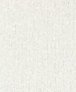 Fox Lake 11001 M11250 By Barrow Industries Fabric