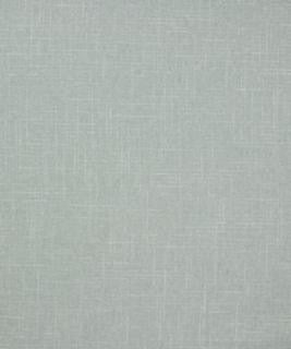 Kabul 51902 M10441 by Barrow Designer Fabric MGALL18 86% POLYESTER FILAMENT NON-TEXTURED 14% POLYESTER (S) CHINA 15,000 DOUBLE RUBS </p><p>Repeat: Horizontal: and Vertical: 54" Minimum - Swanky Fabrics -