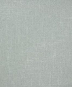 Kabul 51902 M10441 By Barrow Industries Fabric