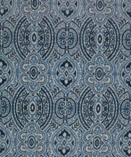 Vogler 12115 M10496 by Barrow Fabric 1907 100% POLYESTER CHINA 30,000 DOUBLE RUBS </p><p>Repeat: Horizontal: 9" and Vertical: 8 6/8" 54" Minimum - Fabric Carolina -