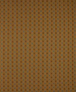 Nina Coin M7667 By Barrow Industries Fabric