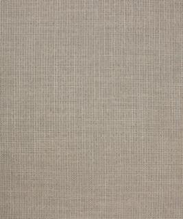 High Speed 11011 M10613 by Barrow Fabric 20CL06 76% POLYESTER (S) 15% ACRYLIC (S) 5% POLYESTER (F) 4% RAYON (S) CHINA 75,000 DOUBLE RUBS </p><p>Repeat: Horizontal: and Vertical: 54" Minimum - Fabric Carolina -