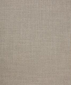 High Speed 11011 M10613 by Barrow Fabric