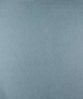 Haddam 11905 M9871 by Barrow Industries Designer Fabric Textures/Solids/16C04 76% POLYESTER (F)
24% POLYESTER (S) Asia 50,000 DOUBLE RUBS Horizontal: - and Vertical: - 57" - Swanky Fabrics -