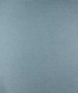 Haddam 11905 M9871 By Barrow Industries Fabric