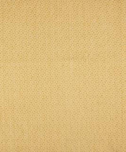 Whalehead Chamois M8933 By Barrow Industries Fabric