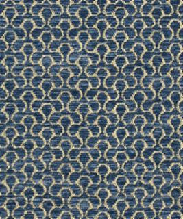 Sarsaparilla 11903 T11778 by Barrow Industries Fabric Barrow Industries Fabric Sarsaparilla 11903 T11778Fabric 22CL06 55% ACRYLIC | 45% POLYESTER Imported </p><p>Repeat: H: 0-7/8", V: 0-1/2" 57" - Fabric Carolina -